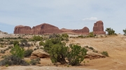 P20170514_155522
