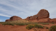 P20170514_161711