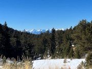 IMG_0670