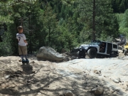 P6170017