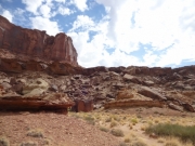 jumbled_rocks