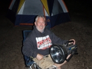 walt_at_the_camp_site