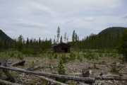 P1010635