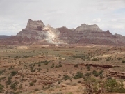 temple_mountain_part_1