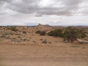 temple_mountain_part_2