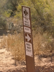 midway_exit_sign