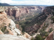 arch_canyon_part_1