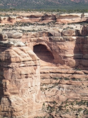 arch_canyon_part_2