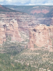 arch_canyon_part_3