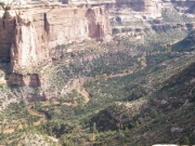 arch_canyon_part_4