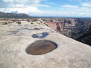 arch_canyon_part_5