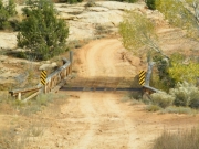 bridge