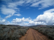 puffy_clouds