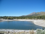 dry_wash_reservoir