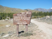 dry_wash_reservoir_sign