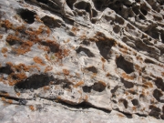 holes_in_rock