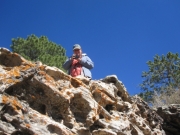 monica_taking_pictures