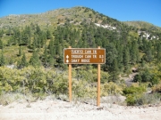 tuerto_canyon_sign