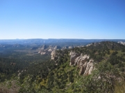 view_from_overlook_1_part_2
