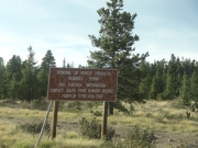 forest_products_sign