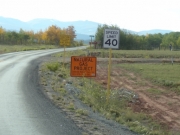 pavement_signs