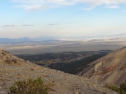 view_from_the_top_part_1