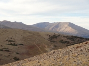 view_from_the_top_part_2