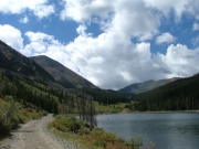 around_mirror_lake