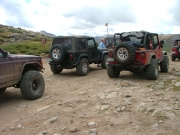 jeeps_at_the_pass_part_1