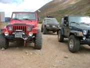 jeeps_at_the_pass_part_2