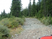 rocky_trail