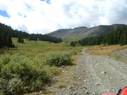 trail_continues