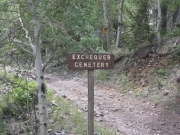 exchequer_cemetery_sign