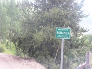 welcome_to_bonanza