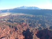 la_sal_mountains
