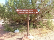 sign_at_the_trailhead