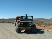 beth_and_the_jeeps
