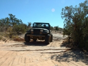 beth_in_the_sand