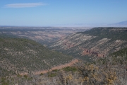 coalbank_canyon