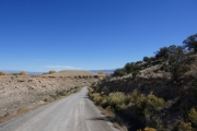 little_canyon