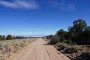 open_views