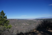 valley_below