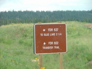 sign_at_intersection_with_white_owl_lake_trail