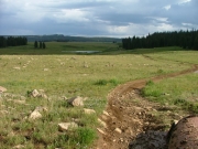 trail_to_monument_lake