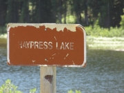 haypress_lake_sign