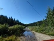 P8260020