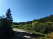P8260023