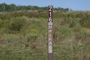 P1030484