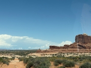 IMG_0666