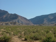 approaching_the_trailhead